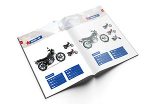 一希品牌設計 構筑科技與美學的融合之路