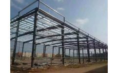 漳州橋梁鋼模工程與廈門優(yōu)質(zhì)鋼結構廠房及房屋建筑工程服務